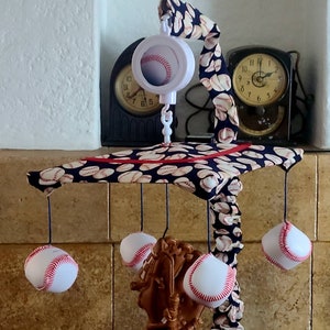 Yankees Crib Bedding Etsy