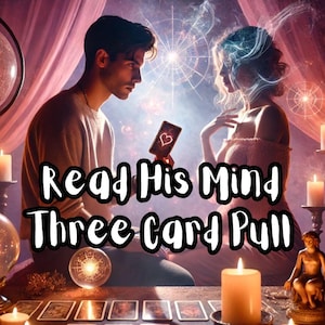 Lire dans ses pensées, Aime lire, Lire dans ses pensées, Lecture rapide, Lecture de tarot, Lire dans ses pensées