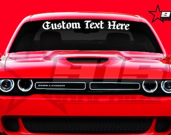 IPick Universal Stand-Up Windshield Sun Shade - 55.5" X 27", Fits Ford Mustang GT & Most Cars, 7-Layer Heat Reflective - View #10