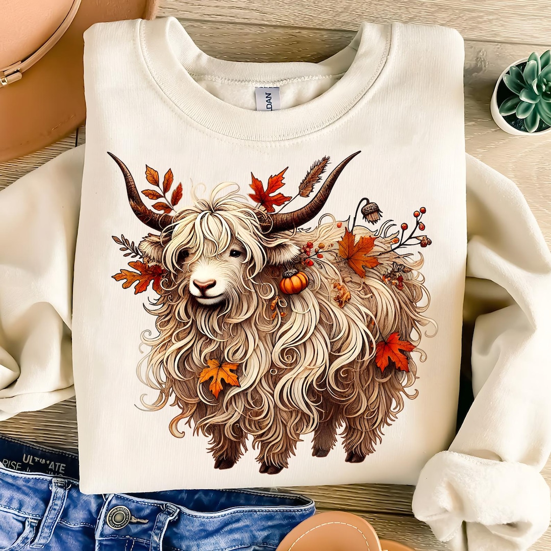 Autumn Goat Png, Thankful Png, Fall Goat Png, Goat Png, Fall Design Png ...