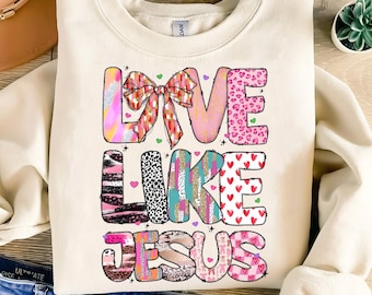 Kärlek som Jesus png, Jesus Alla hjärtans dag png, kristen Alla hjärtans dag png, religiös Alla hjärtans dag png, kärlek som Jesus, Jesus Alla hjärtans dag, Alla hjärtans dag-vibbar