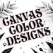CanvasColorDesigns