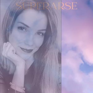 Ebook
