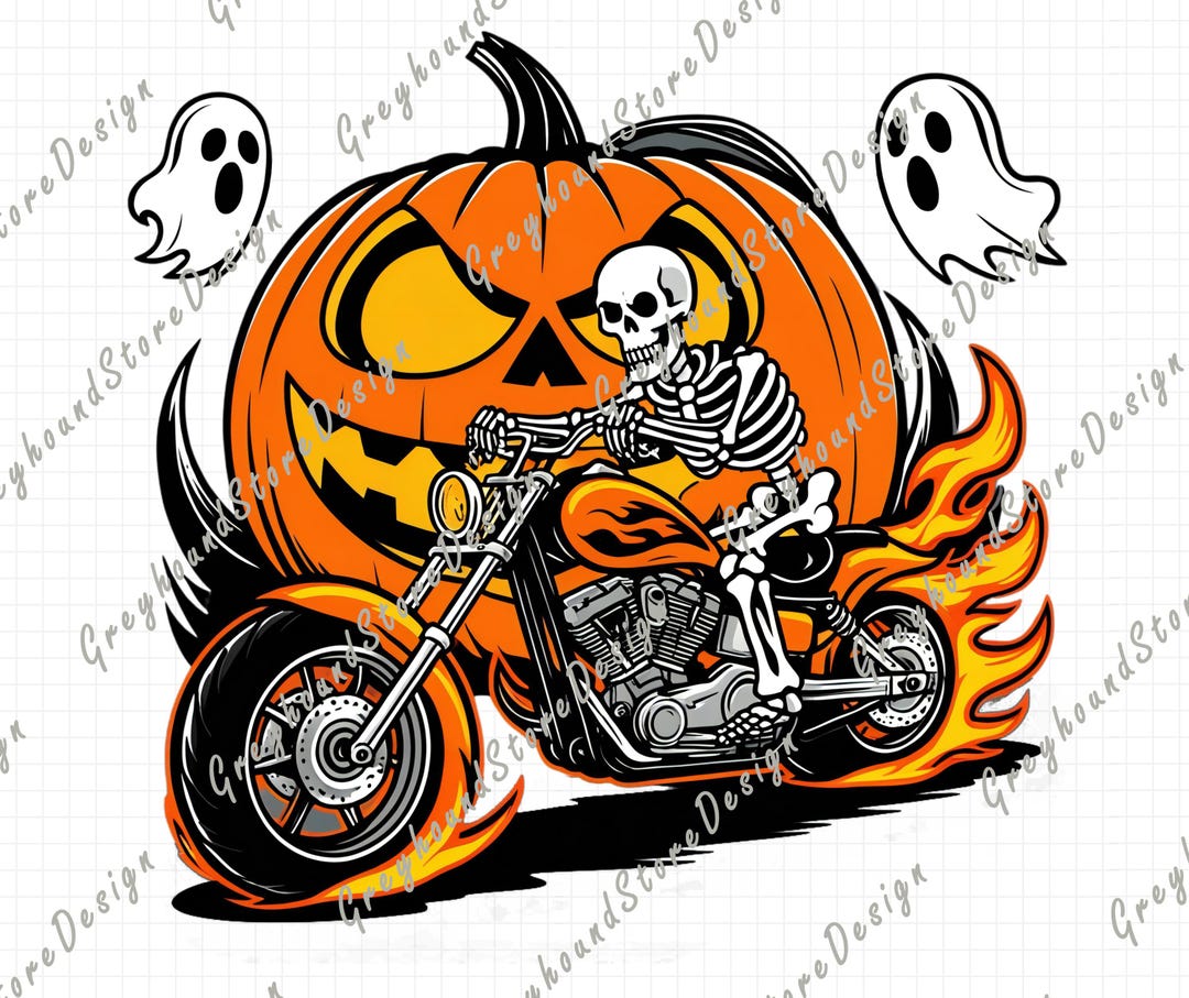 Skeleton That's Racing Racing Skeleton Png, Halloween Skeleton PNG, Skeleton With Pumpkin PNG ...