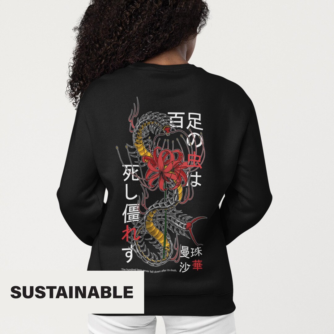 VIA Weatherproof Environmentally Friendly Shoes - Geeky Gadgets