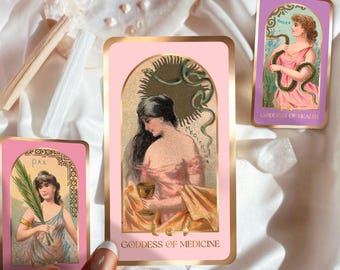 In-Depth Love Reading: Same Day Psychic Guidance