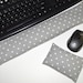 see more listings in the Keyboard Wrist Rests section