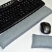 see more listings in the Keyboard Wrist Rests section