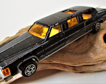 hot wheels limousine