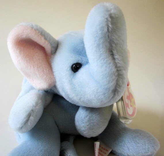 ●BLUE ELEPHANT● BABA ash brown SIGNATURE - BLUE ELEPHANT