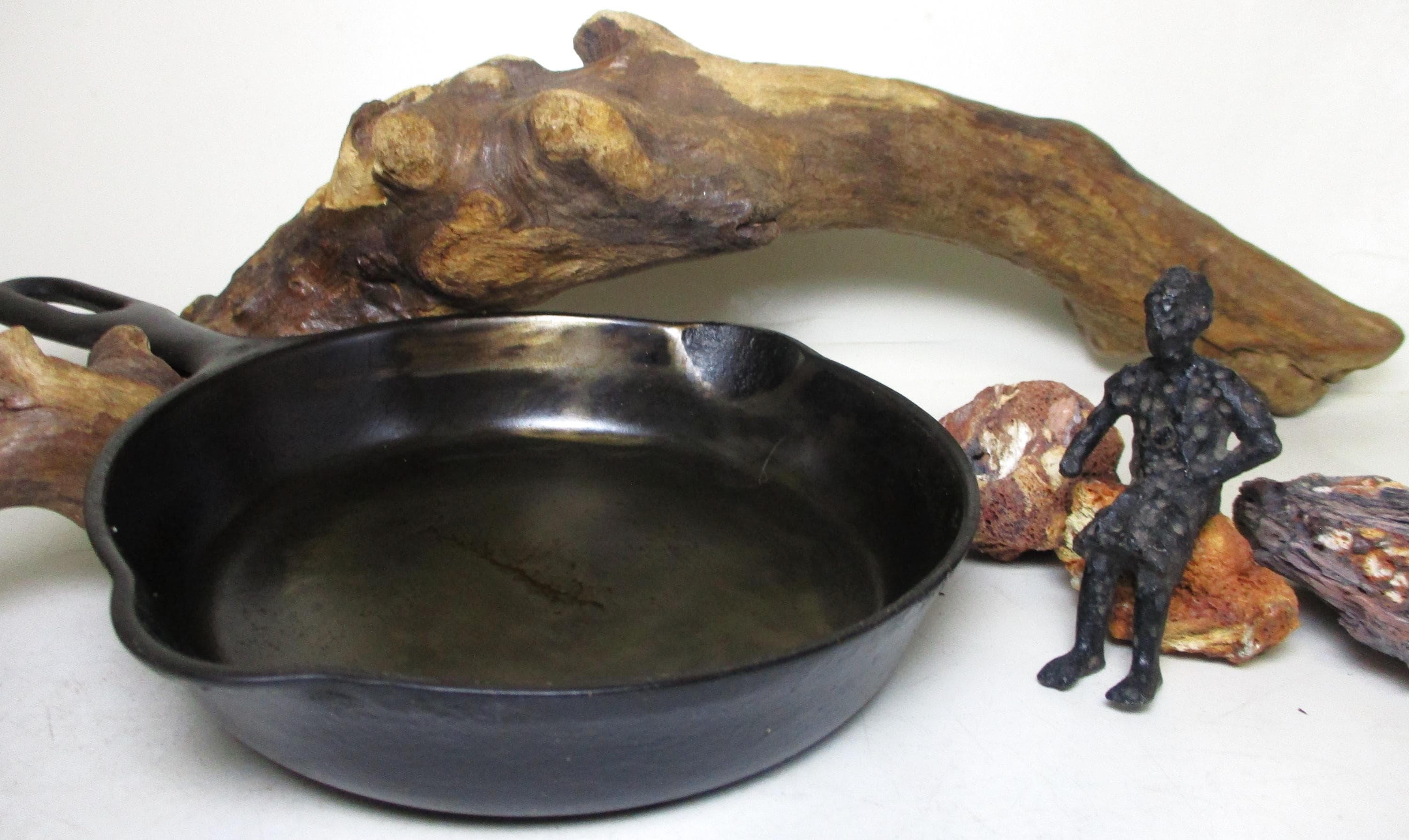 Griswold 3 Skillet - Etsy Griswold 3 Skillet - Etsy