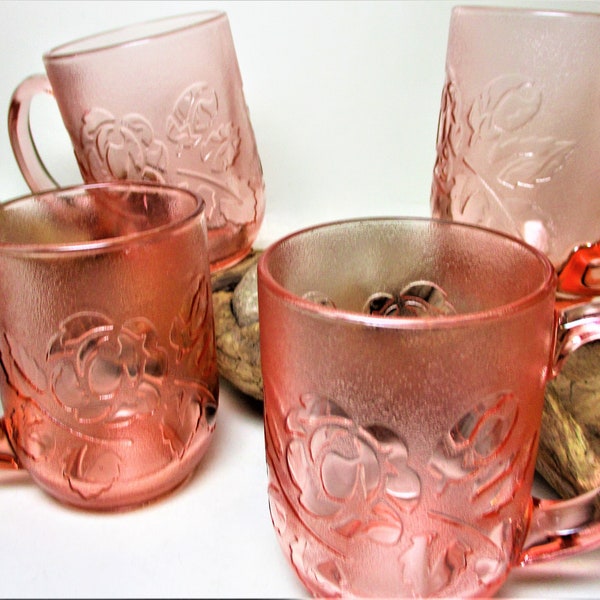 Sandales pour femme en cuir avec lanières Sandales pour femme en cuir avec lanières