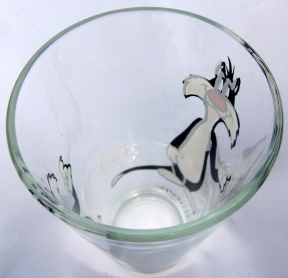 eagles wine glasses American Eagle Wine Glass  Designs by Lolita