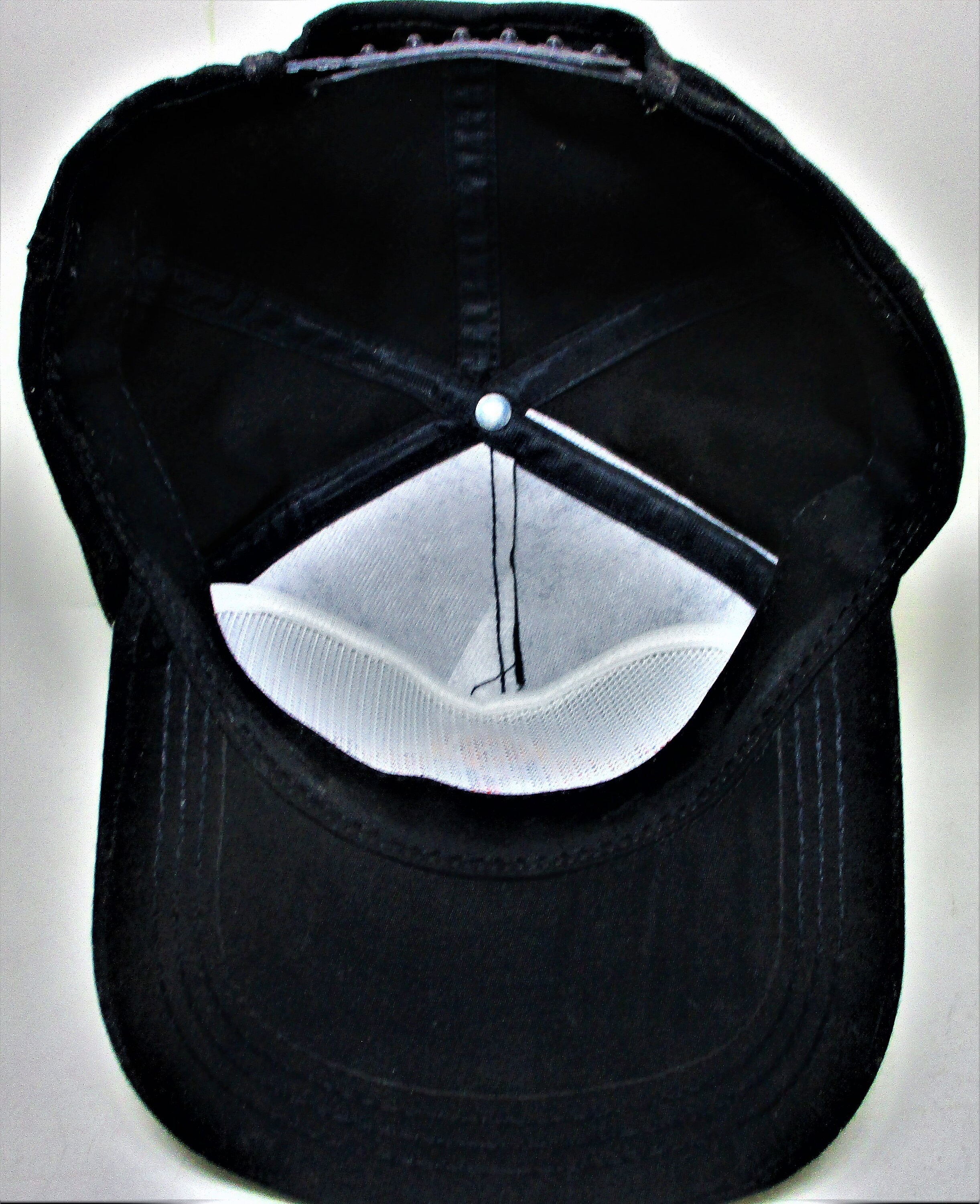 Walt Disney World MGM Studios Tour Hat Mickey Mouse Vintage Walt Disney World MGM Studios Tour Hat Mickey Mouse Vintage