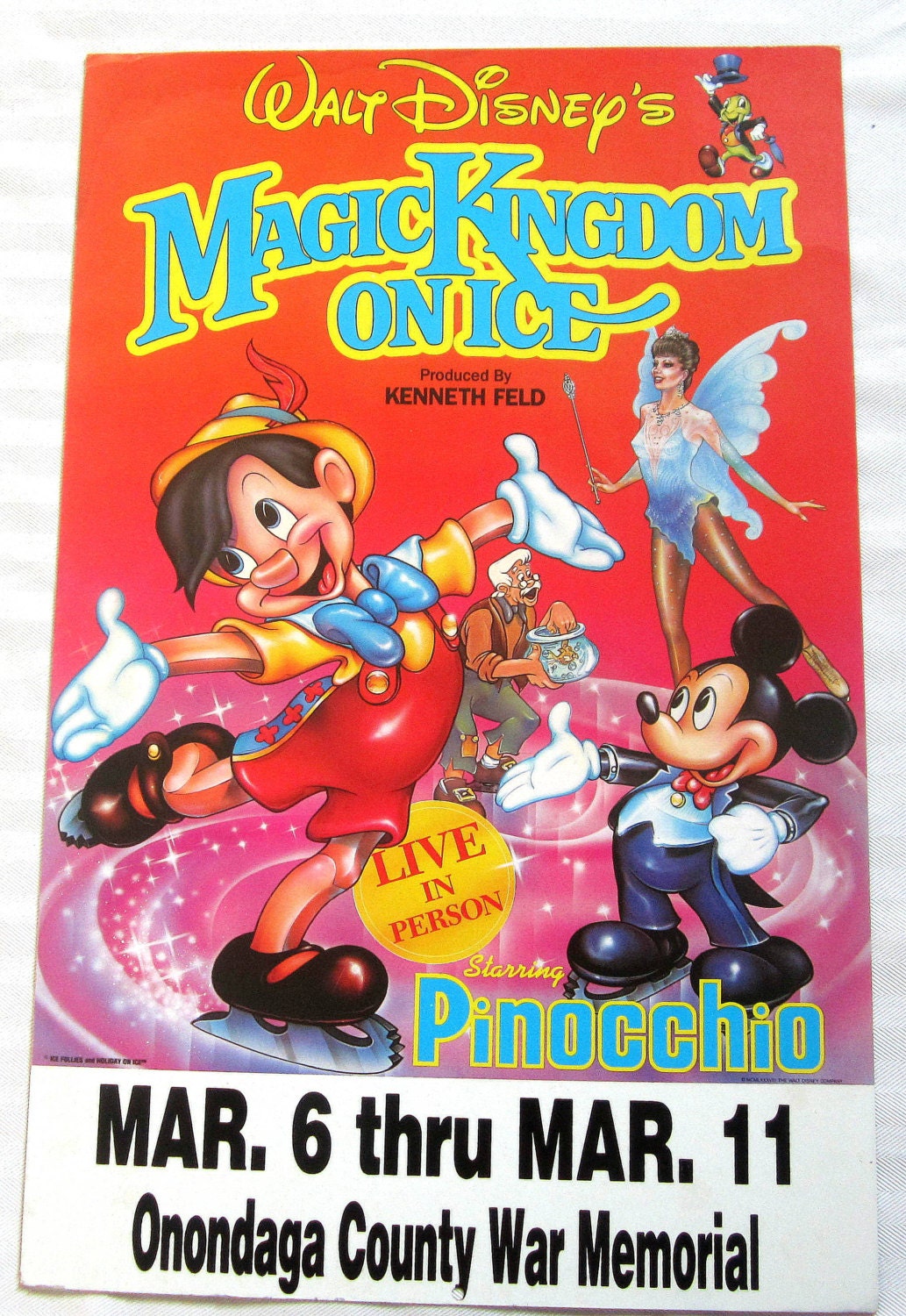 え*め様 90s Disney Walt&Mickey MagicKingdom il_fullxfull.1059395717_tr7n.jpg