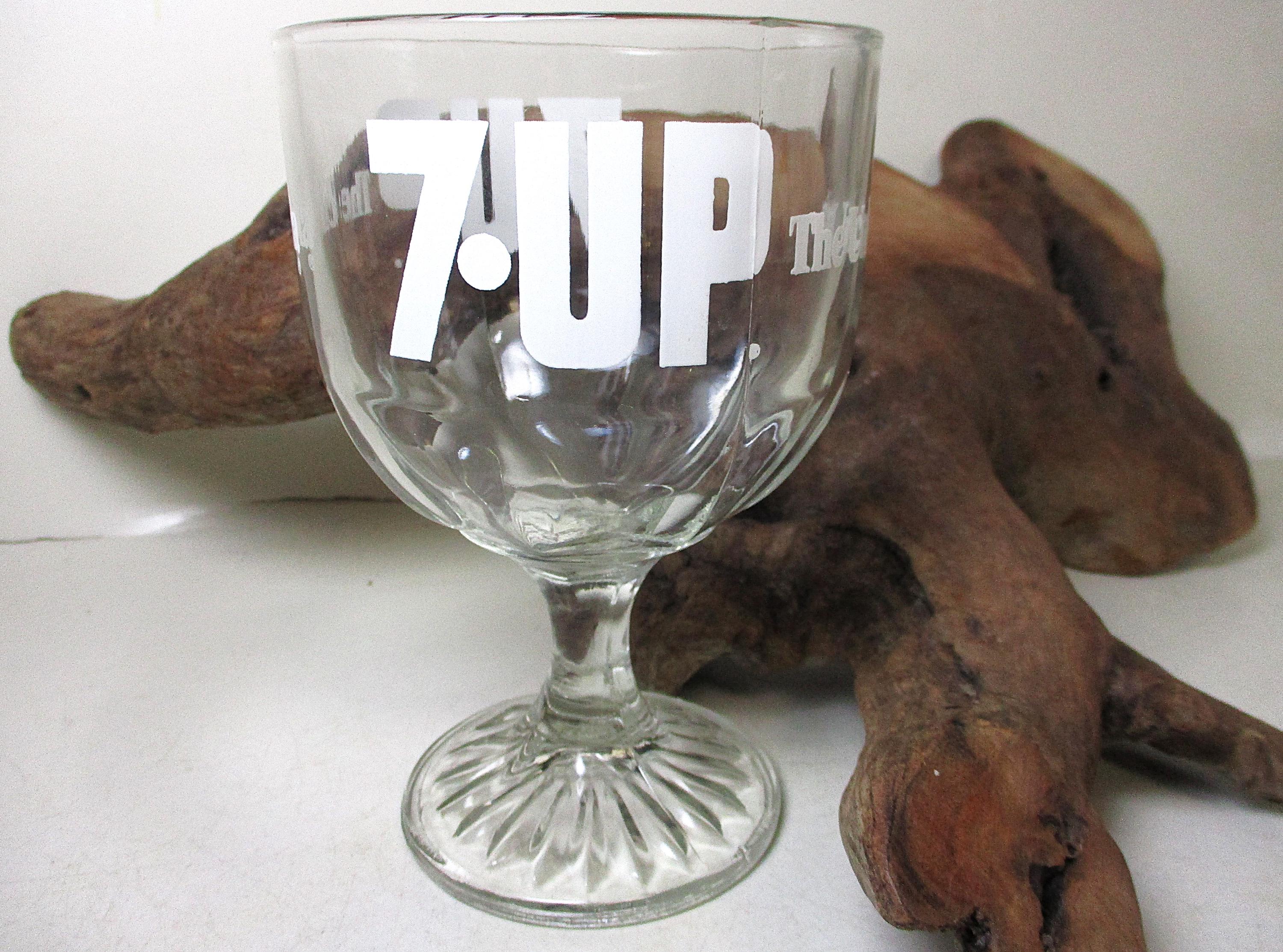 7up Mugs Vintage - Etsy