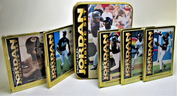 rare energy card Amazon.com: Pokemon  Luminous Energy 226/167  Twilight Masquerade  Hyper  Rare Gold  Foil Card : Toys & Games