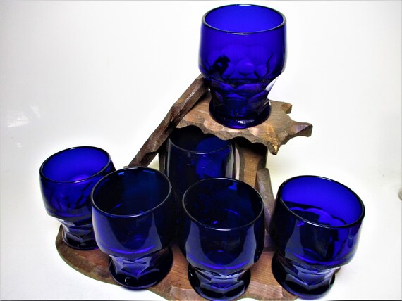 Drinking Tumblers, Hexagonal Cup Diamond Cup, Colorful Cup Whiskey