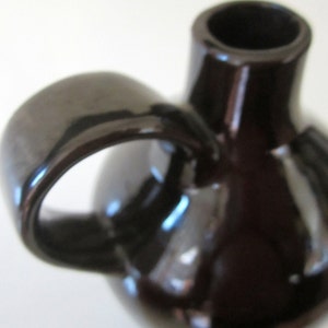 Old Man Private Jug - Etsy