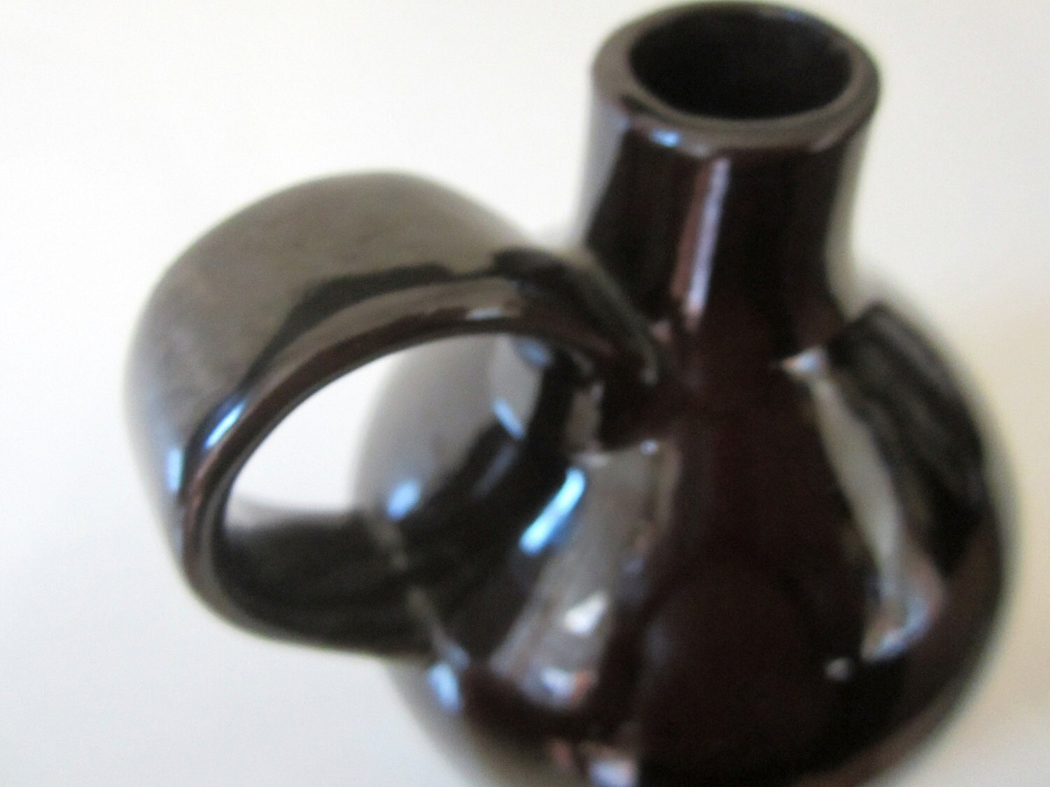 Old Man Private Jug - Etsy