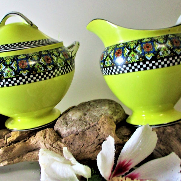 Antique Bone China Etsy