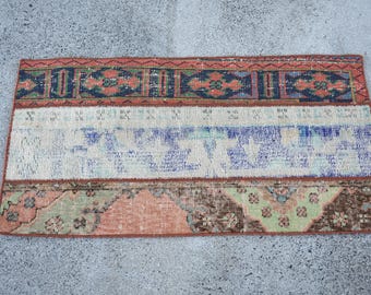 Tapis Orient Style 160x230 Olda Bleu, Bleu Ciel - Tapis salon et