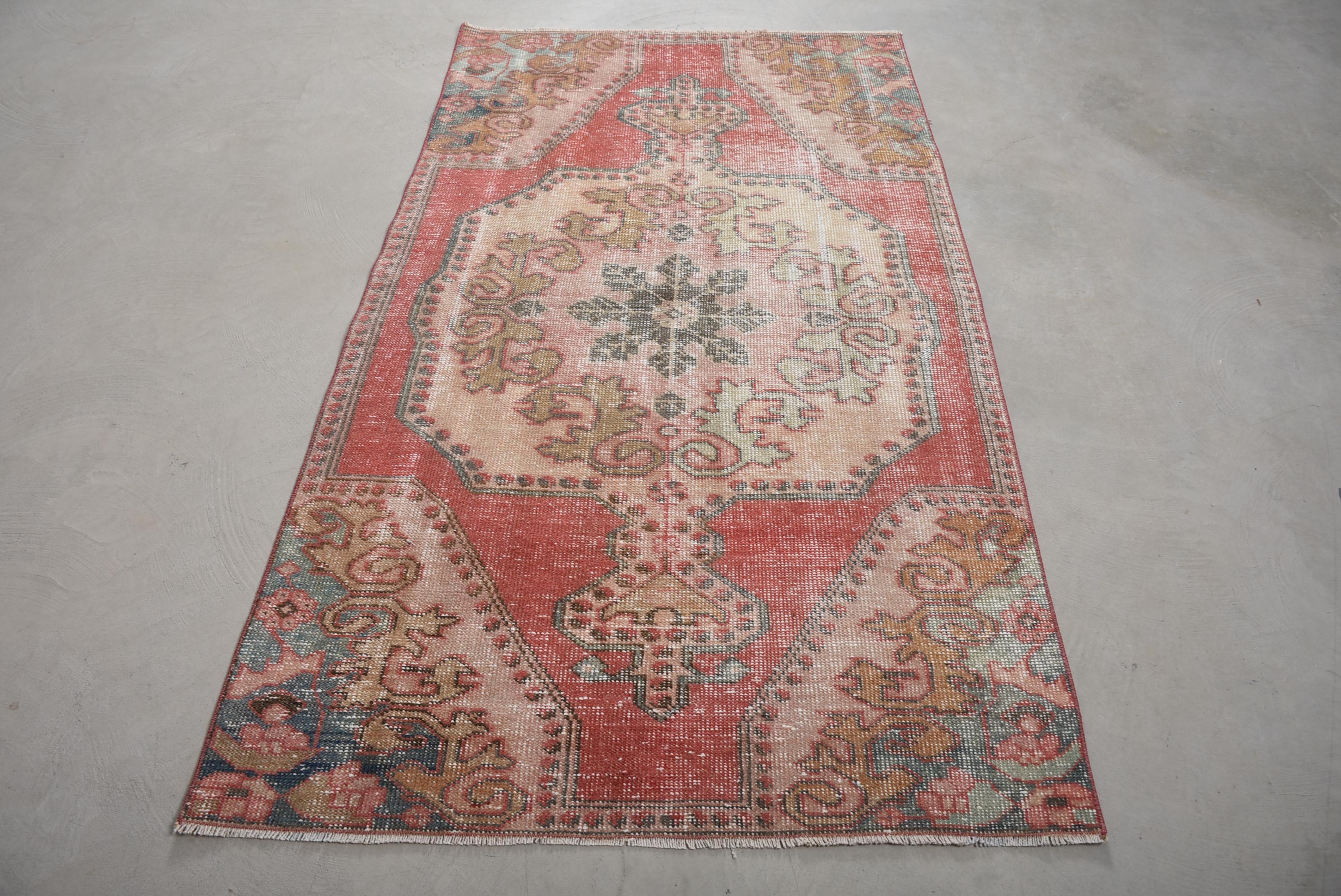 Avanos rug - Etsy 日本 Avanos rug - Etsy 日本