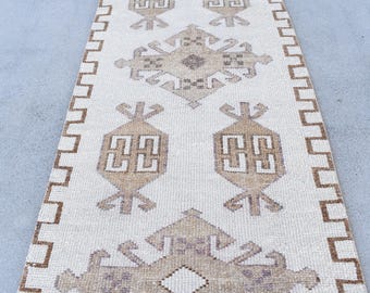 TheTurkishRugShop - Etsy