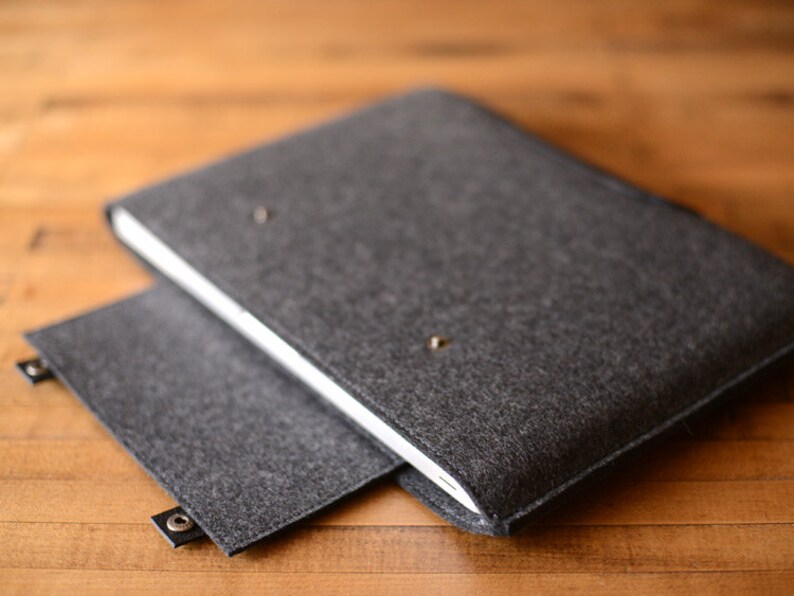 pocket for mac pocket for mac