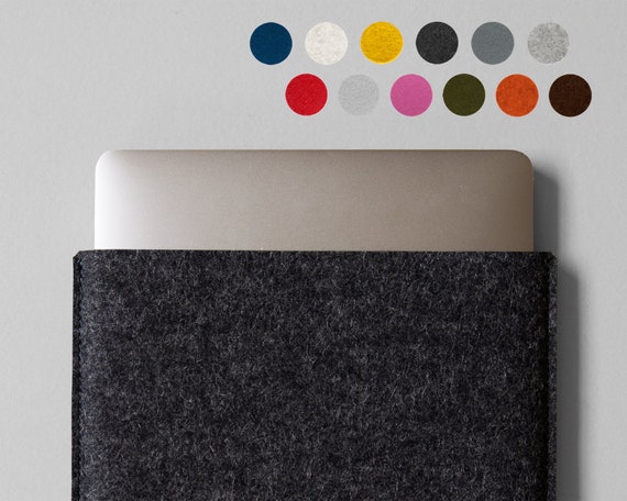 canvaslife laptop sleeve