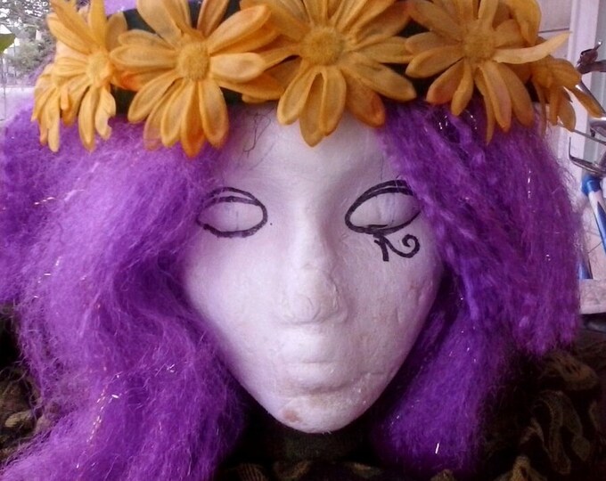 This item is unavailable Etsy