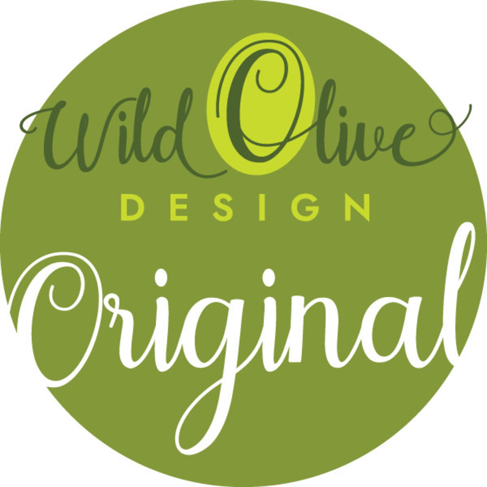 Airplane Baby Shower Invitation - Etsy