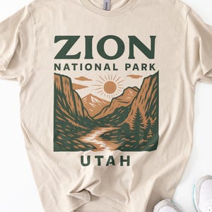 National Geographic Shirt - Etsy