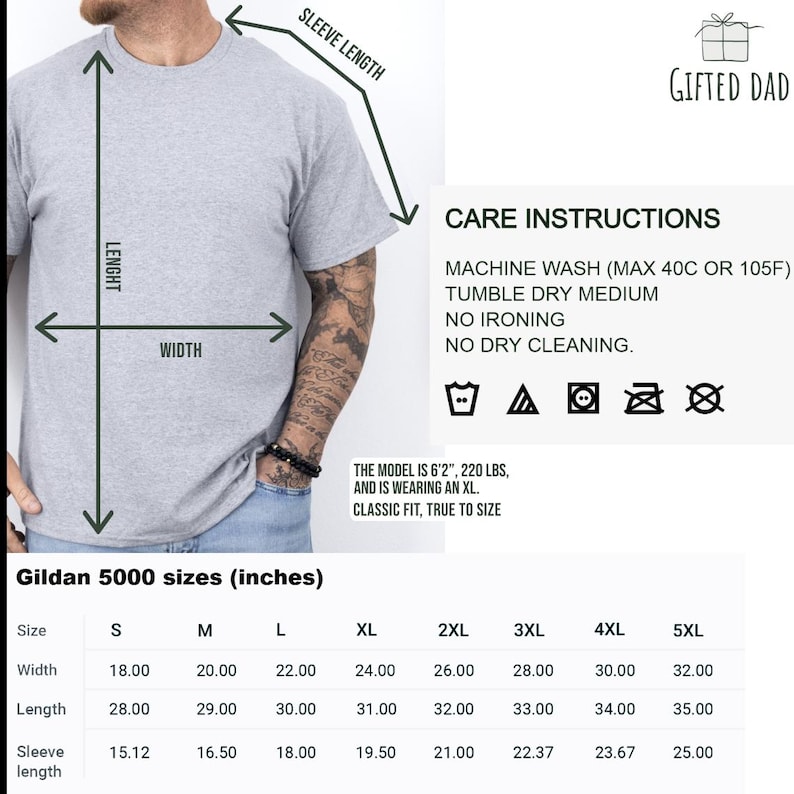 Camiseta divertida de papá motero. Algunos papás juegan al bingo. Los verdaderos papás conducen motocicletas. Regalo motero para él, papá, abuelo, esposo o para el Día del Padre. imagen 7