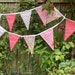see more listings in the Bunting, garlands section