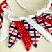 see more listings in the Small flag bunting section