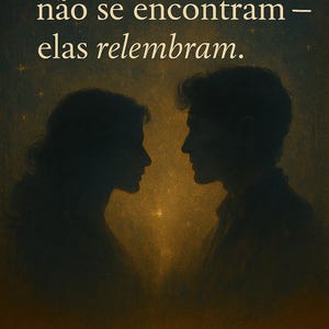 Tabla de compatibilidad amorosa | Sinastría astrológica con vidas pasadas, cartas del alma y karma espiritual personalizado