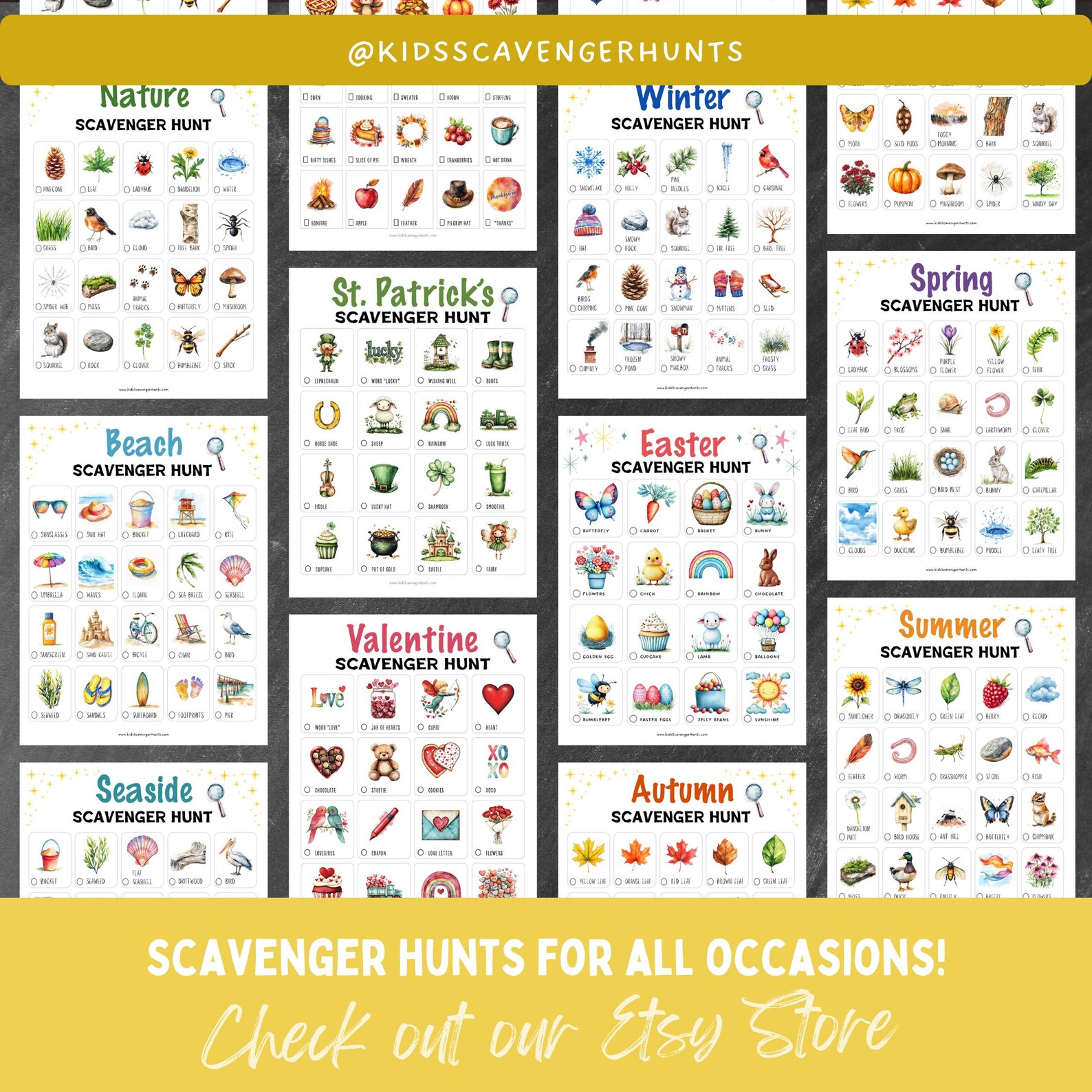 Editable Behavior Chart for Kids | Positive Reward Chart | Canva ...