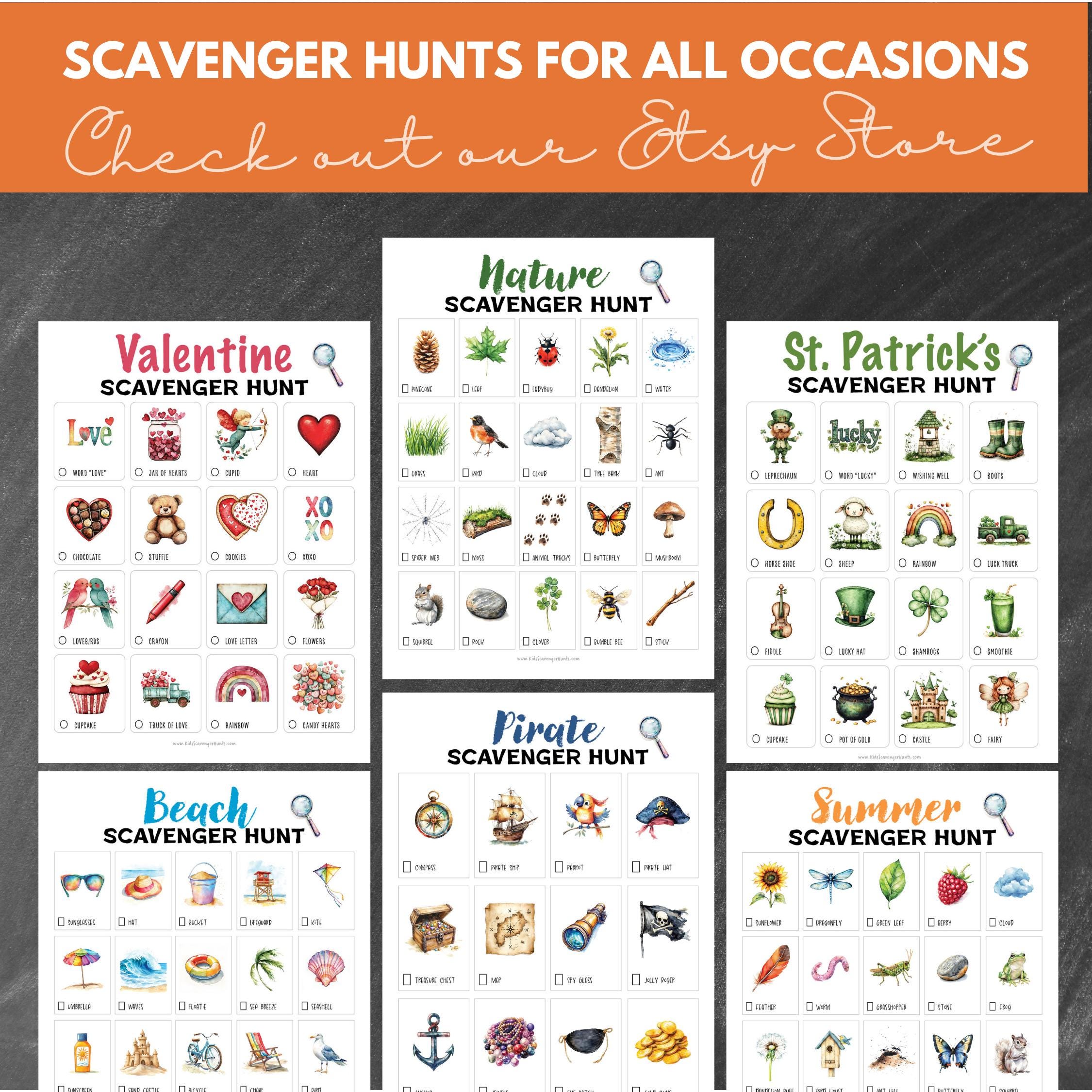 印刷可能な聖パトリックデー アクティビティ バンドル | 子供向けの楽しいゲーム 10 選 | ワードサーチ、アイ スパイ、迷路、パズルなど |  教室やパーティー用 PDF - Etsy 日本