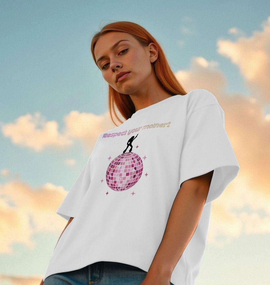 Harry styles t shirt - Etsy 日本