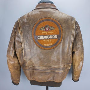★CHARLES CHEVIGNON/B-3/B3/L/レザー/AVIREX AVIREX｜AVIREX B-3 | Rakuten Fashion(楽天ファッション／旧