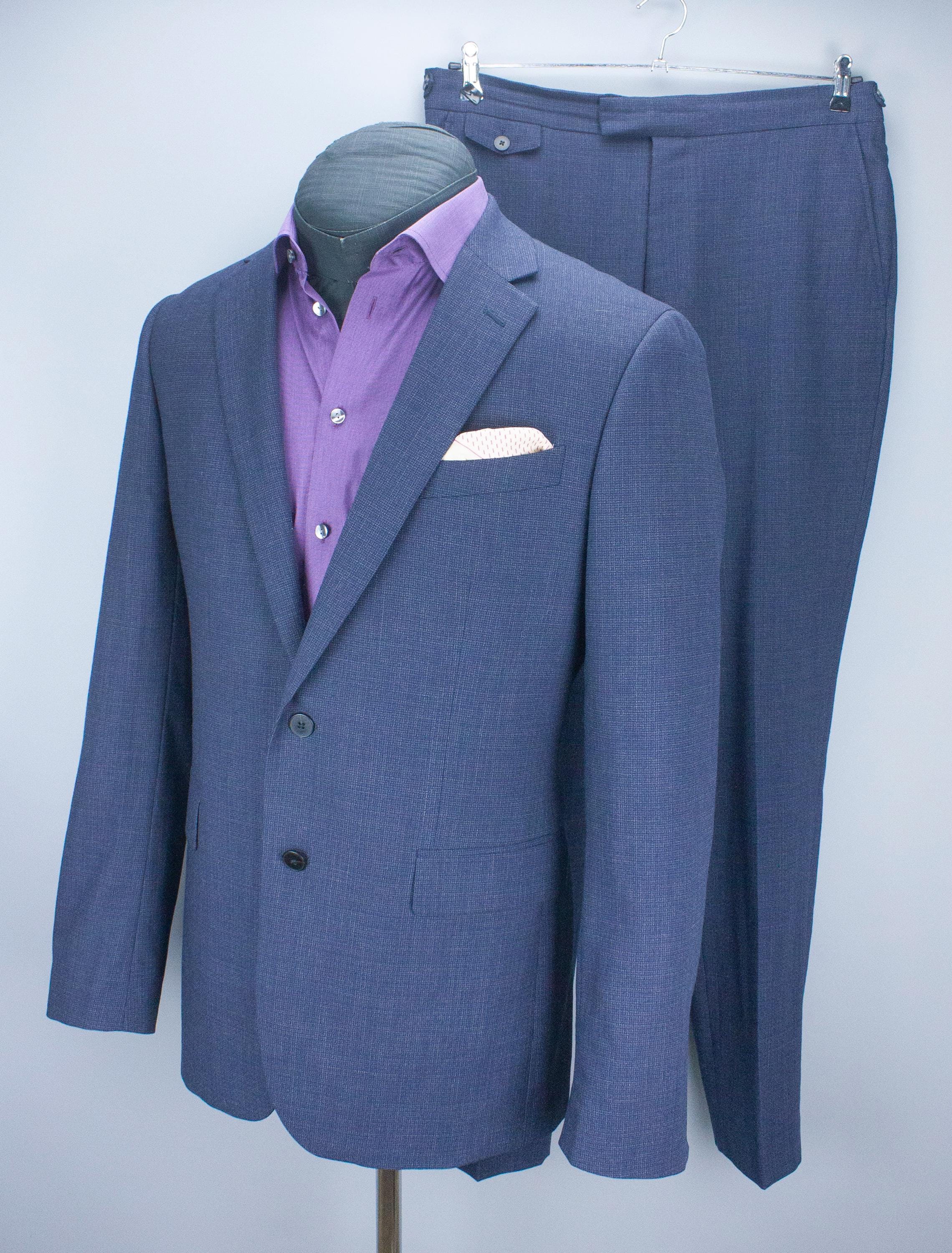 Chester Barrie Coat - Etsy Chester Barrie Coat - Etsy