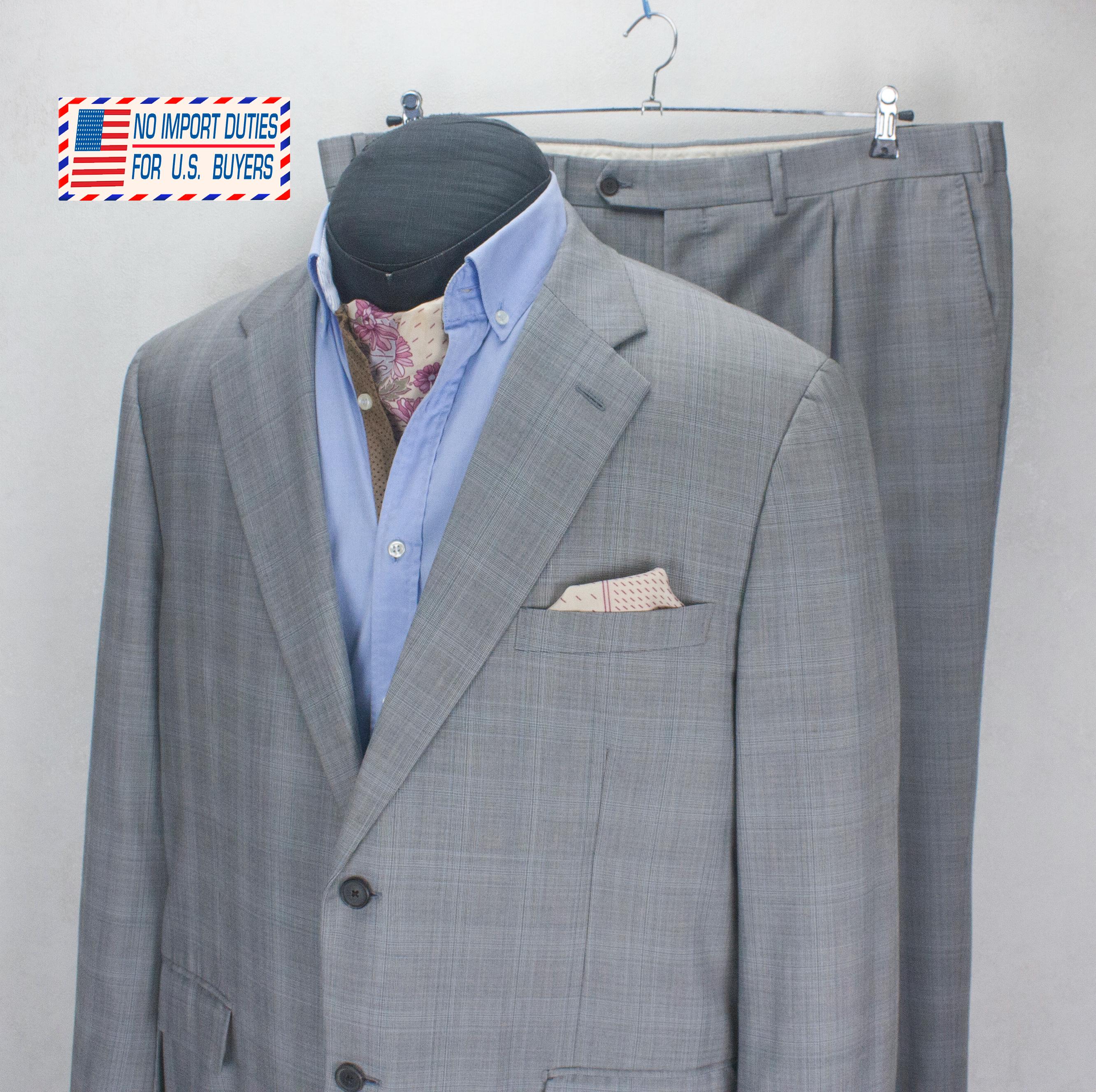 Gieves hawkes - Etsy 日本