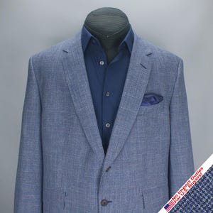 Gieves hawkes - Etsy 日本