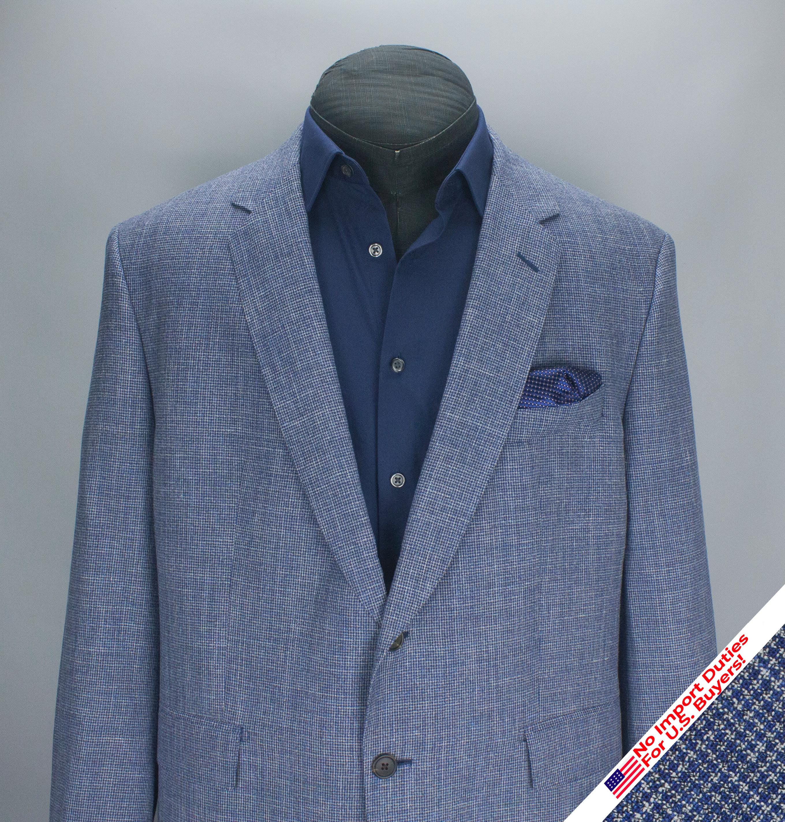 Gieves hawkes - Etsy 日本