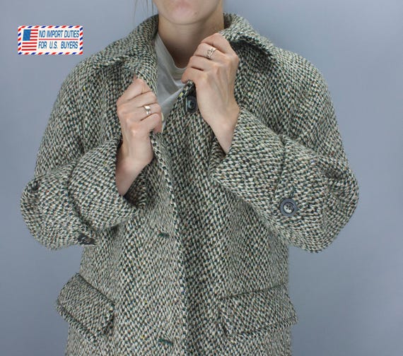 VINTAGE/Aquascutum/ブレザー/SIZE:38R/イングランド製 VINTAGE/Aquascutum/ブレザー/SIZE:38R/イングランド製 VTG Aquascutum