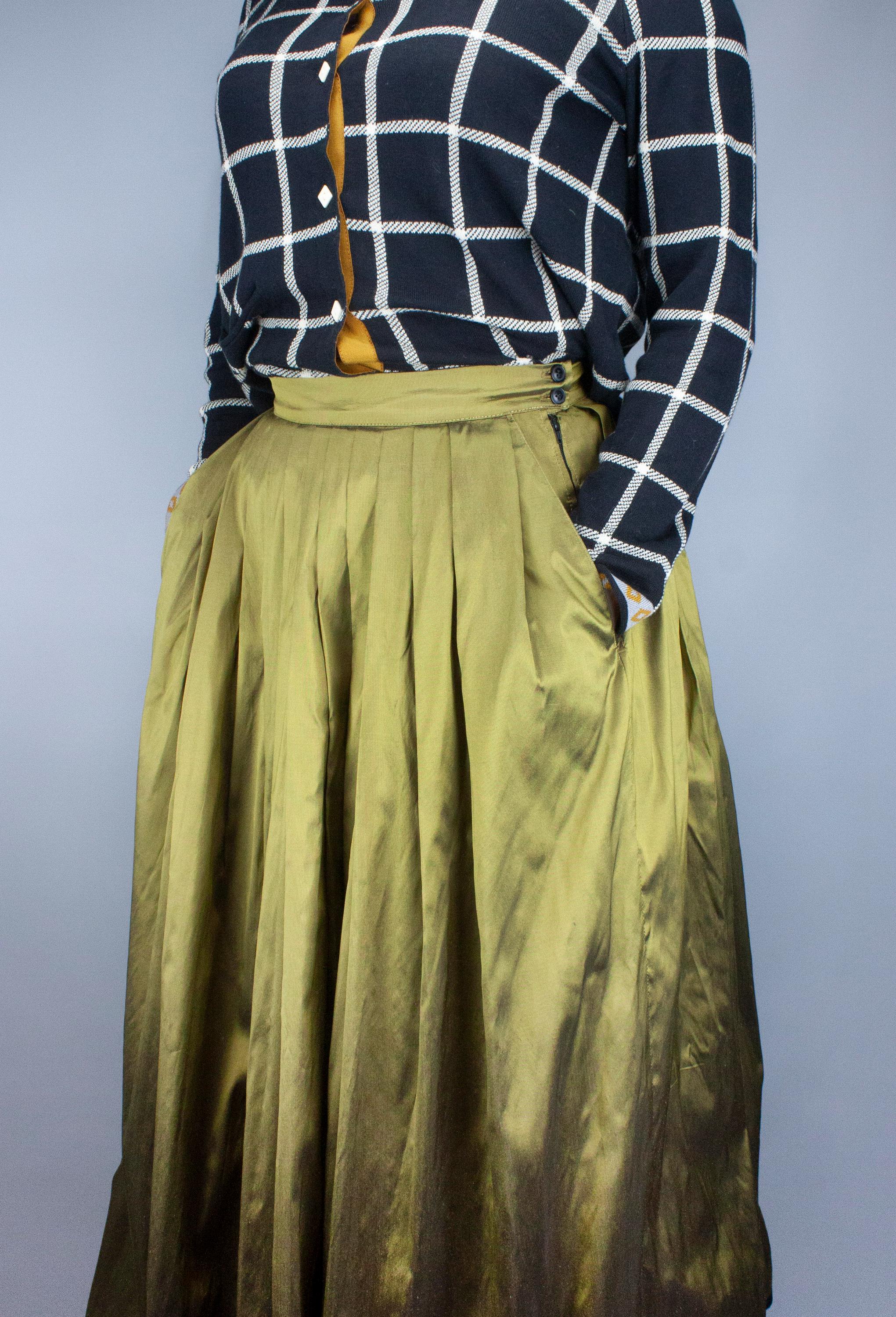 Oleana - Etsy 日本