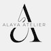 Alaya