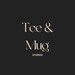 Tee and Mug Studios
