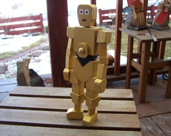 C3P0